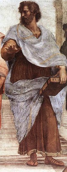 IMPARIAMO E USIAMO LA FILOSOFIA